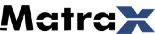 Görgülü Oto