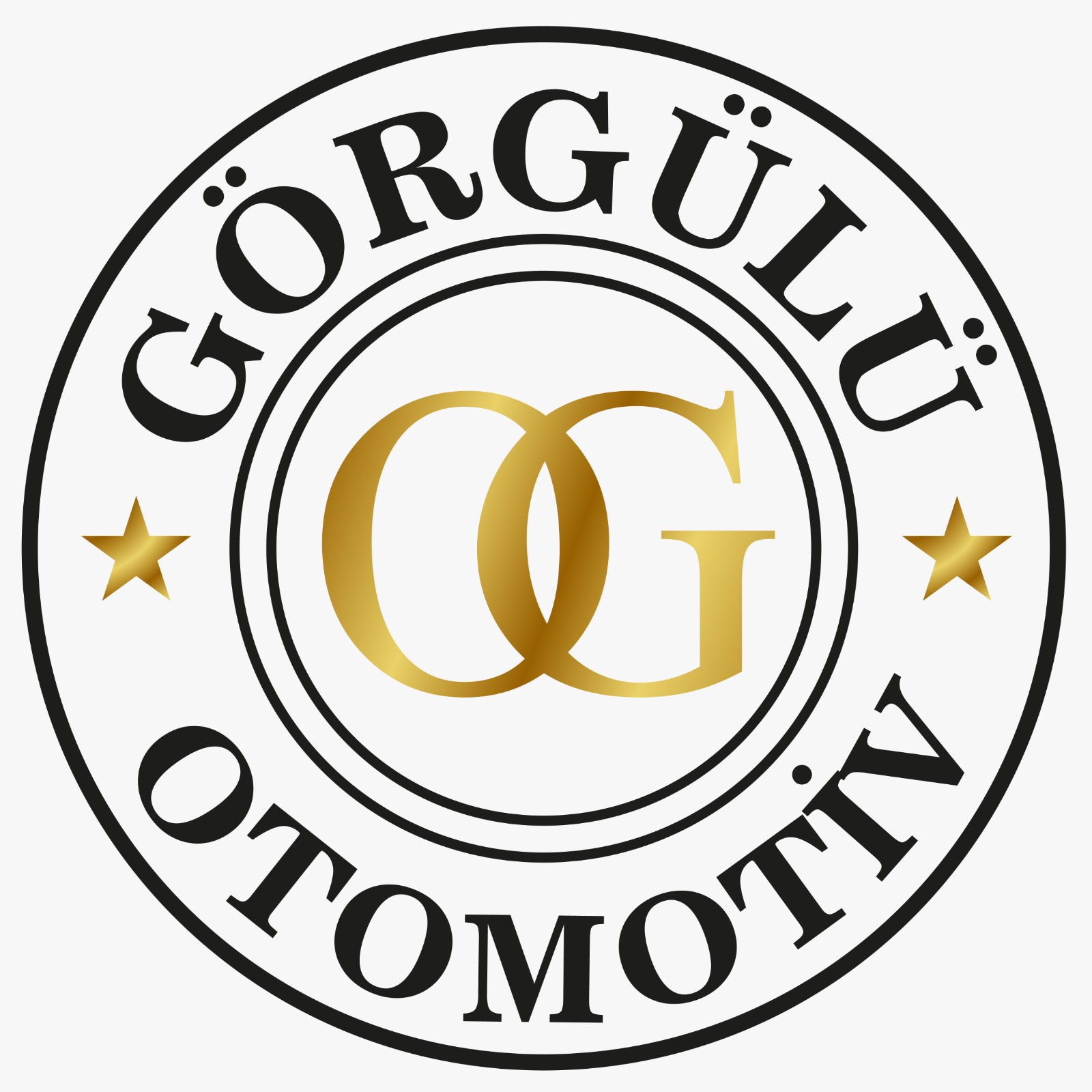 Görgülü Oto